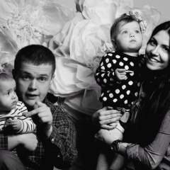 Владимир Семибратов, 20.10.1987, Сумы