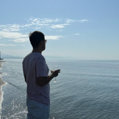 Рустам Мамедалиев, 24.01.1993, Санкт-Петербург