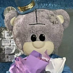 Мира Ходжаева, 09.12.1984, Актау