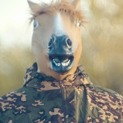 Михаил Охотин, 13.12, Новочебоксарск