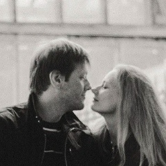 Анна Алексеева, 24.04.1986, Екатеринбург