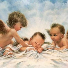 Ольга Лунегова, 27.03, Пермь