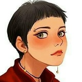 Елена Медова, 03.05, Москва