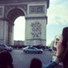 Kamelya Zhangireyeva, 02.08, Астана