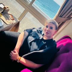 Александра Володина, 29.08, Туапсе