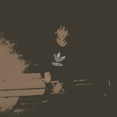 Мавлюд Афлатунов, 08.08, Алматы