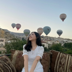 Нурайым Пайызова, 16.01.2001