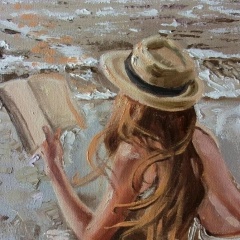 Татьяна Сеземова, Ковернино