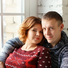 Александр Захарьев, 27.06.1984, Санкт-Петербург