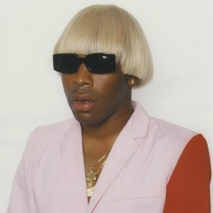 Vafthrudnir Jackal, 25.10, Rio de Janeiro