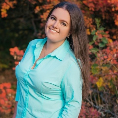 Раиса Гончарова, 21.02.1986, Харьков