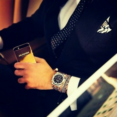 Rakhat Dosatova, 28.02.1994, Актау