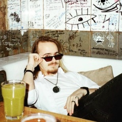 Данил Левковицкий, 10.12, Калининец