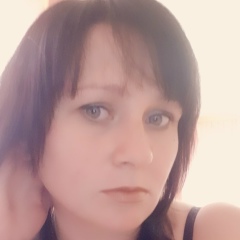 Юлия Загальская, 03.08.1986, Харьков