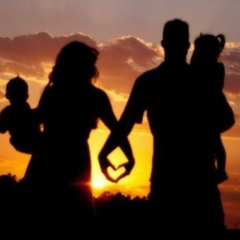 Акнур Кемелова, 10.12, Астана