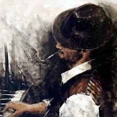 Вячеслав Васильев, 11.02, Санкт-Петербург