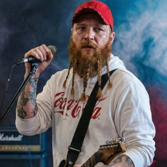 Дмитрий Иванов, 24.07.1985