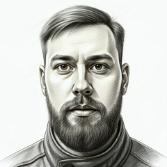 Андрей Trueman, 24.09, Одинцово