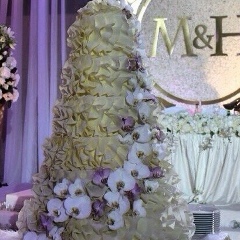 Nineviya Givargizova, 04.10.1989, Москва