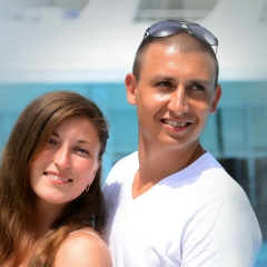 Сергей Загородний, 11.01.1985, Киев