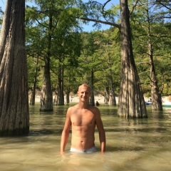 Максим Петров, 07.04.1987, Москва