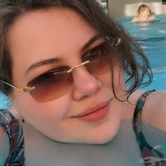 Татьяна Изотова