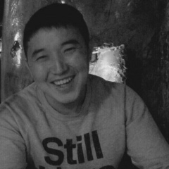 Еркебулан Тлеубердинов, 18.08.1991, Караганда