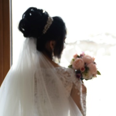 Гульден Аушахметова, 19.07.1994