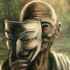 Владимир Волков, 06.10, Ташкент