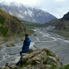 Лилия Гавва, 12.10.1990, Воронеж