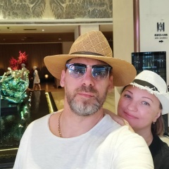 Андрей Кривцов