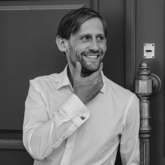 Вячеслав Тукалевский, 09.09