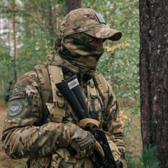 Шамиль Арсланбеков, 25.03.1993, Лабытнанги