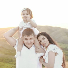 Алексей Давиденко, 21.01.1989, Усть-Каменогорск