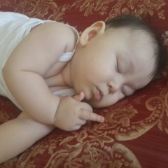 Серик Айзаков, Актау