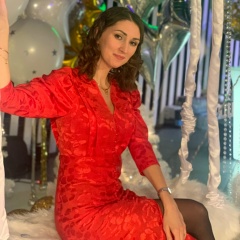 Екатерина Назимок, 17.03.1986, Санкт-Петербург