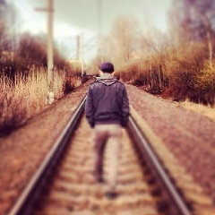 Николай Баин, 10.02