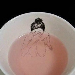 Настасья Дементьева, 23.01, Москва