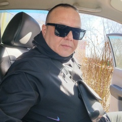 Олег Финогенов, 11.06, Волгоград