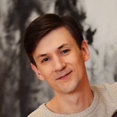 Александр Филиппов, 24.06.1991, Красноярск