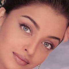 Марям Идрисова, 09.12, Грозный