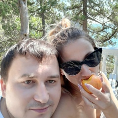 Глеб Зайцев, 13.08.1985, Димитровград