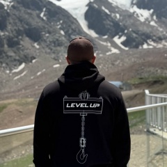 Василий Слобожанинов, Нижний Новгород