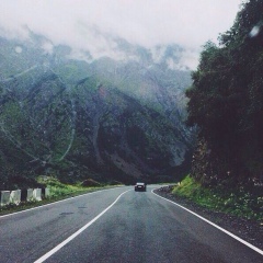 Kanabek Mergen, 14.05.1996, Атырау