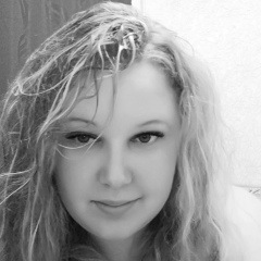 Алина Емельянова, 12.08.1988, Санкт-Петербург