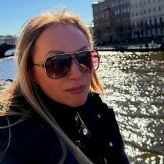 Маргарита Карельская, 15.07