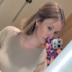 Настя Радужная, 21.06, Москва