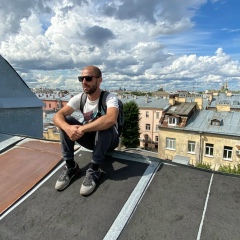 Константин Маркелов, 07.03.1989, Самара