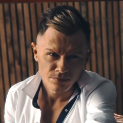 Евгений Акимбаев, 16.05.1990, Новосибирск