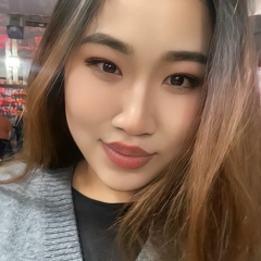 Nurai Tolenova, 23.06.1998, Алматы